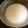 さくら11's cooksnap of when they made カルピスゼリー.