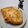 らパン's cooksnap of when they made フレンチトースト.