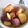 らパン's cooksnap of when they made 材料３つだけ！かんたん大学芋。.