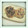みるひゃ's cooksnap of when they made ☆大根のもっちりもちもち焼き☆.