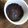 たーたろ's cooksnap of when they made チョコっと食べたい時に*ショコラケーキ*.