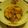 ®mama's cooksnap of when they made じゃがいものミンチ餡.
