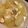 サトエル's cooksnap of when they made 冬瓜のさっぱり煮.