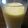 にょろり's cooksnap of when they made 子供が喜ぶゴーヤジュース.