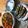 ふらふらおやじ's cooksnap of when they made なすの炒め焼き！.