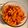 クックW5UP70☆'s cooksnap of when they made レーズン入り☆キャロットラペ.
