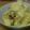 イッパイアッテナア's cooksnap of when they made さつま芋のチーズ煮サラダ.