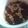 ＊ユキコ's cooksnap of when they made おいし～い！すだちでチヂミのタレ.