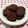 ★ナオミ★'s cooksnap of when they made カントリーマ☆ム風クッキー【ﾁｮｺ】.