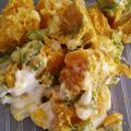 ちゃこ123's cooksnap of when they made 太陽のかぼちゃサラダ.