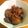 enpt's cooksnap of when they made 鶏レバーの甘辛☆.