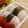 あくろsan's cooksnap of when they made 高菜ご飯♪.