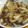 ラメコ's cooksnap of when they made さっぱり■きのこのおろし和え■.