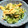 トマトマリネちゃん's cooksnap of when they made 卵ときゅうりの和え物.