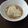 ゆあなママ's cooksnap of when they made 和？洋？チーズじゃこポン豆腐♥.