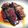 kanakoneko's cooksnap of when they made ピーマンの肉詰め.