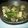 rie_mam's cooksnap of when they made イカの炒めもの～♫♬.
