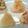 Ｆｅｌｉｃｅ ＊'s cooksnap of when they made 食べるラー油とチーズの焼きおにぎり.