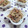 ヨメHunch's cooksnap of when they made コク旨❤ごぼうサラダ.