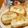 るるおか's cooksnap of when they made 干し椎茸＆チーズトースト.