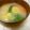 そらてんママ's cooksnap of when they made さつまいもの味噌汁.