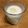 万屋えなりん's cooksnap of when they made 簡単☆ホエーで作るヨーグルトソーダ.
