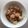 とんとんトマト's cooksnap of when they made 水切り不要！辛くない和風麻婆豆腐.