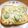 Match's cooksnap of when they made 次の朝のお楽しみ♡ポテサラトースト.