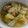 たぬきち５５'s cooksnap of when they made ふんわり鶏つくねと白菜の和風スープ煮.