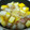 natushale's cooksnap of when they made 基本和だしのとり方（一番だし）.