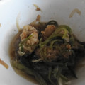 たぬきち５５'s cooksnap of when they made 唐揚げ南蛮漬け.