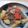 エダッコ's cooksnap of when they made 肉なし！肉じゃが.
