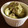 ｗｏａｉｎｉ's cooksnap of when they made あずきと抹茶のアイスクリーム.
