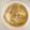 ケロリーにゅ's cooksnap of when they made 冷やしても熱々でも◎冬瓜と挽肉の卵あん煮.