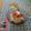 みいころりん's cooksnap of when they made 寒天の杏仁豆腐風.