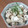 masyukoko's cooksnap of when they made 『大根のゆかり和え』.