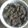 まぁくんのハニー🍯's cooksnap of when they made 簡単・そぼろ丼.