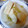 eridream's cooksnap of when they made ひとくち高野豆腐と大根の煮物.