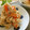 まろんかふぇ's cooksnap of when they made にんじんとしいたけで簡単！白和え.