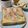 ぱふ's cooksnap of when they made しらす、ベーコン、ネギのマヨトースト♪.
