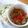MI‐RIN's cooksnap of when they made ソーメンの薬膳スープつけ麺.
