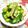 シャンプーハット's cooksnap of when they made ＊オクラと枝豆の岩塩和え＊.