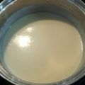 くるみたんv's cooksnap of when they made ５分でできるホワイトソース.