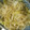 かんちゃん苺's cooksnap of when they made ちゃちゃっと1品！もやしとレタスの卵とじ.