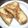 亜久里's cooksnap of when they made ダイエット！豆乳フレンチトースト.