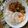 へろみ２'s cooksnap of when they made 鶏のカシュナッツ炒め.