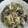 しゆママ's cooksnap of when they made 豚肉とナスのゆず胡椒炒め.