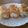 うに☆'s cooksnap of when they made 冷凍パイシートでクリームコロネ.