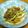 kazuminmin's cooksnap of when they made ご飯のお供に　みそ茗荷.