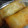 りしい♪ママ's cooksnap of when they made この味が一番☆我が家の本格春巻き.
